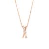 Colliers et pendentifs – Pendentifs