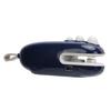 Small Bag Sealer Multipurpose Dual Use Magnet Design Portable Bag Resealer Machine for Chip Bags Plastic Bags Food Storage