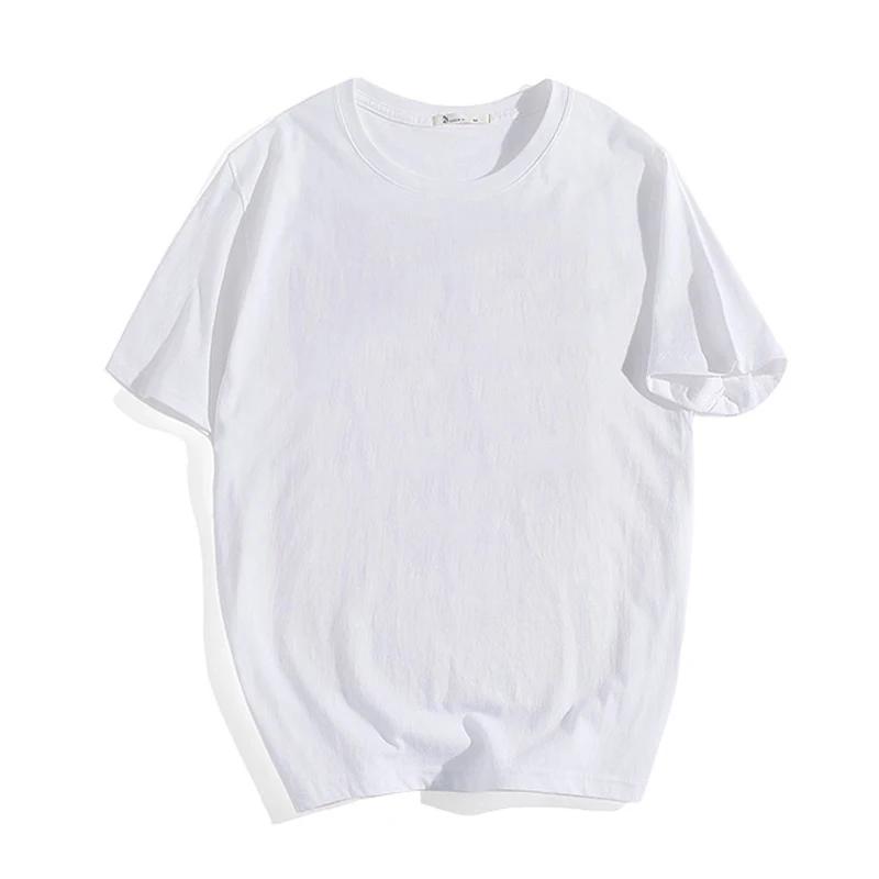 Летняя футболка с коротким рукавом Femme Funny Boo Bees Letter Print TSshirt Casual T Shirt Women Sexy Tops Harajuku Kawaii Clothes S