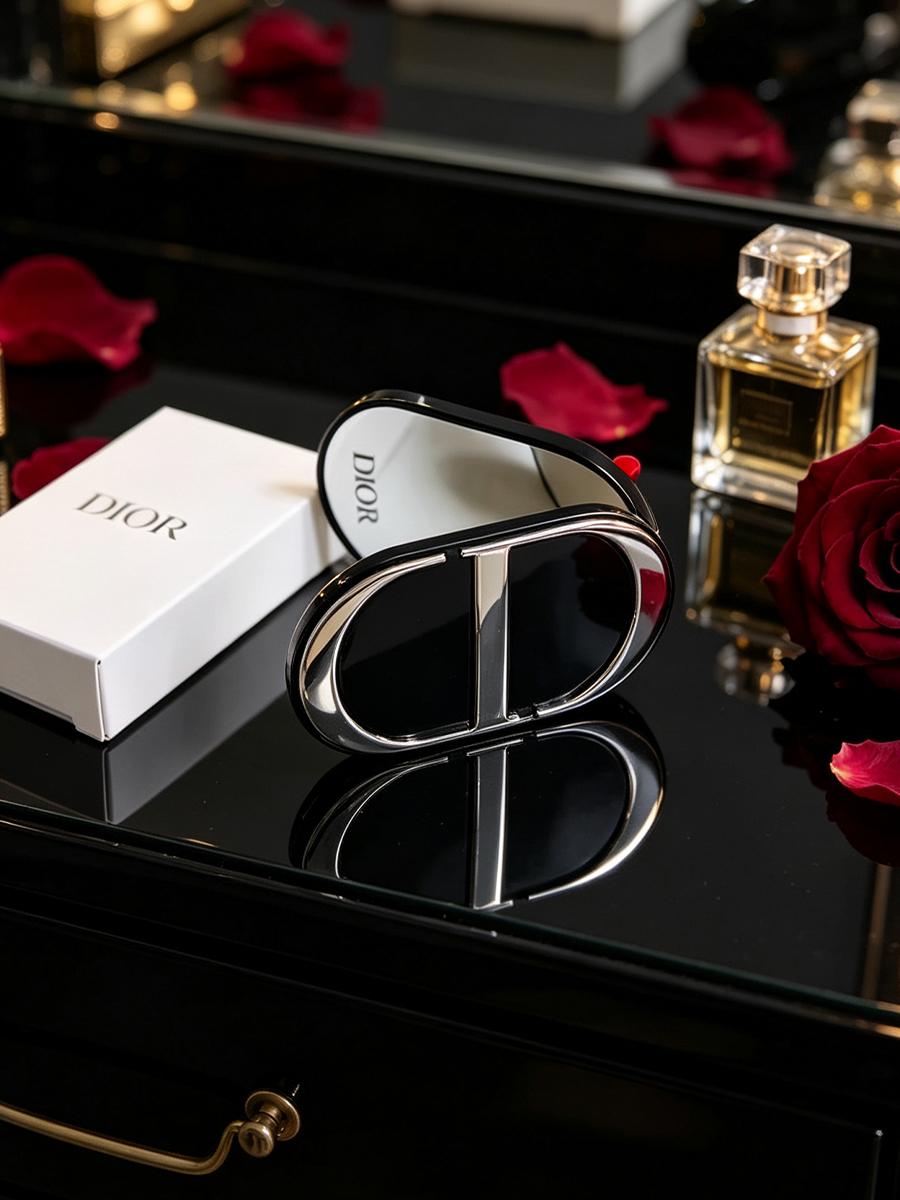 1 gab. DIOR 2-in-1 tālruņa rokturis