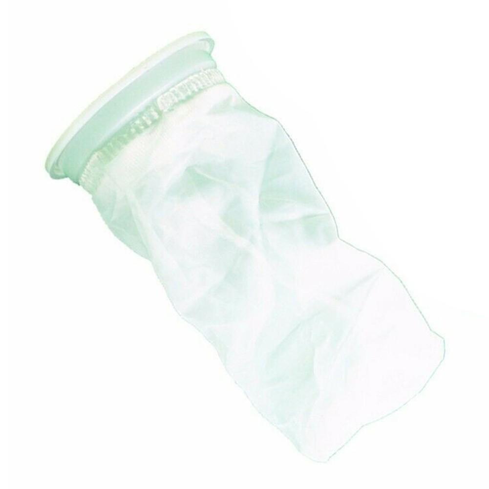 Replace IBC Filter Accessory Cover Fitting Elements Brand New