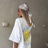 Accessori – Sciarpe e foulard