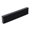 Microwave Charcoal Filter Activated Carbon 5230W1A003A Microwave Air Filter for 721 64669300 721