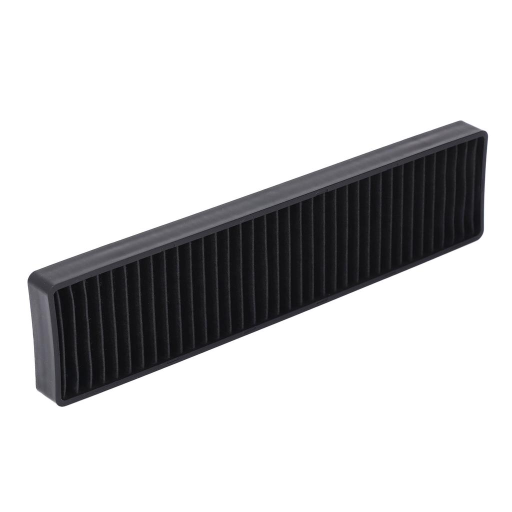 Microwave Charcoal Filter Activated Carbon 5230W1A003A Microwave Air Filter for 721 64669300 721