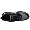 New Nike Air Max 270 React Optical AO4971-001