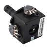 Joystick Potentiometer JH-D202X-R4 10K 2D Controller for Photographic Film