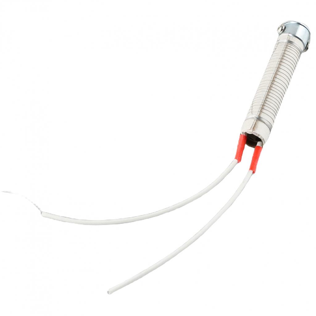 1PC Noyau de Fer Chauffant 30-150W Pour Bricolage Chauffe Rapidement
