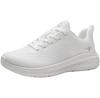 Кроссовки Tamaris Sneaker