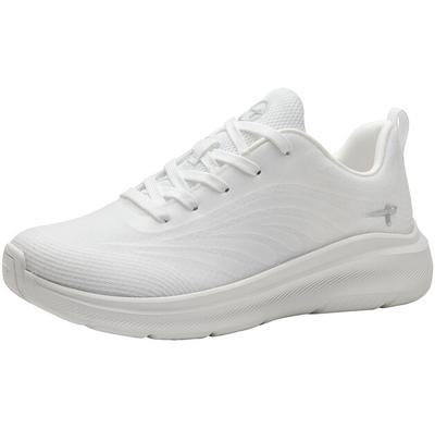 Sneakersy Tamaris