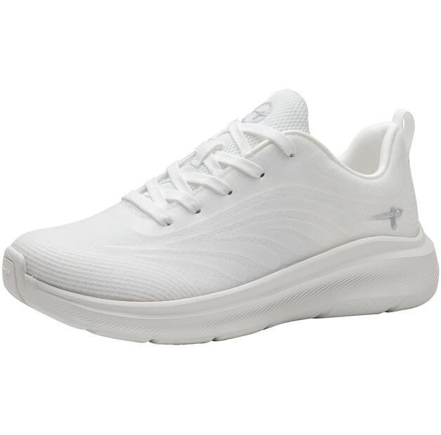 Кроссовки Tamaris Sneaker EU 42