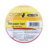 Christine Kraft Paper Gypsum Board Joint Tape