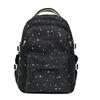 Schoolbag Korean Version of College Style High Value Junior High School High School Student Schoolbag Large Capacity Sweet Star Backpack Travel 