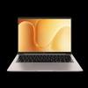 Computadores e acessórios – Portáteis
