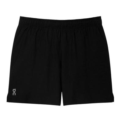 Hosen & Röcke – Shorts