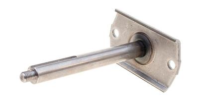 Stiga Park 102M Ro9696 Lawnmower Adapter