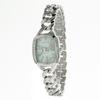 CHRONOTECH CT7985LS-09M Watch. Quartz, Color PEARL. Woman.