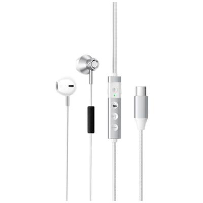 Audio e Video – Auricolari e cuffie