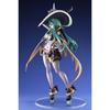 Bellfine Date A Live Natsumi 1/7 Scale PVC Painted Figure Reissue Collectible