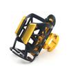 360 Degree Rotatable Motorcycle Bumper Cup Bolder Universal Cup Holder  Cycling Accessories