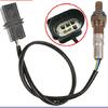 Upstream Oxygen Sensor For Kia Spectra5 2.0LL4 2005 2006 2007 2008 2009 234-5430