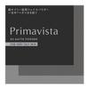 Primavista EX Matte Powder for Super Oily Skin