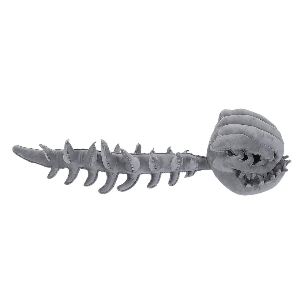 Dinosaur Skeleton Costume 3D Skull Headpiece Spine for Cosplay Dress Up Play Parties Photos
