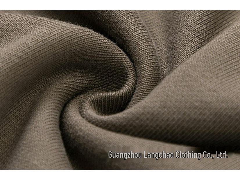 INS HYPE FIVE Kanye West Style Double-Layer Hooded Sweatshirt with Pigeon Print and Cotton Padding