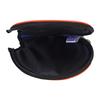 YINHE Table Tennis Racket Cover