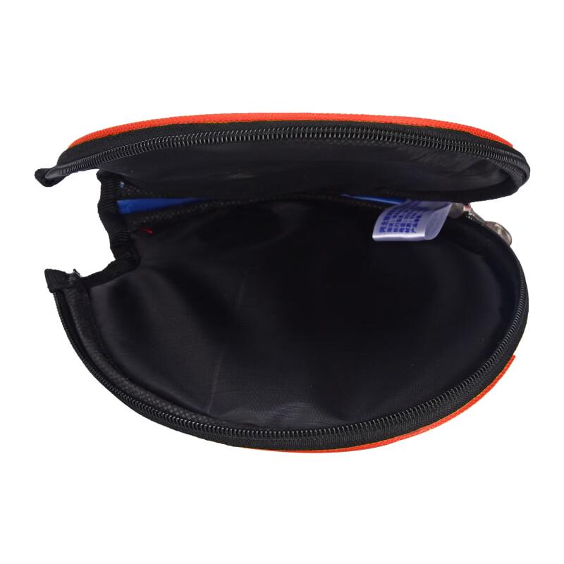 YINHE Table Tennis Racket Cover