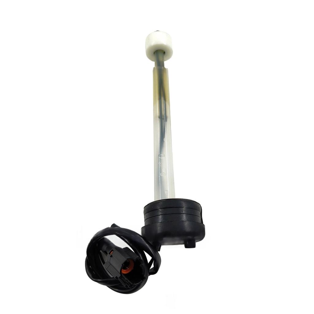 Applicable To the Auxiliary Water Tank Sensor of Modern R60/150/215/225/305-5 Excavators