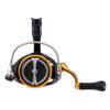 Daiwa Döner Makara 20 Revros LT3000D-C (2020 modeli)