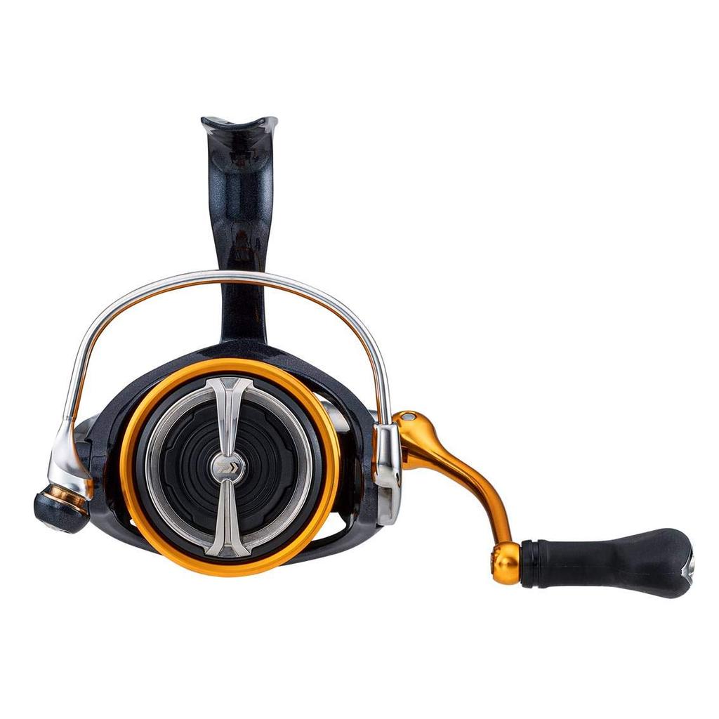 Daiwa Döner Makara 20 Revros LT3000D-C (2020 modeli)