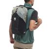 Millet Рюкзак Ubic 20L