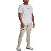 Under Armour Unstoppable Knitted Sweatpants Men's Gray (Unisex) Knitted Sweatpants 1352026 959