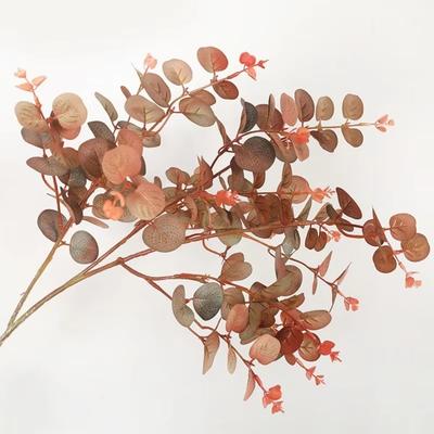 Decorațiuni pentru casă – Flori decorative şi coroane de flori