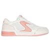 Skechers Womens/Ladies Viper Classic Flat Court Trainers