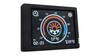 Digital Control Panel Autoterm Touch Control Pu-28 Greg-Car