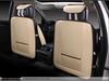 Yinglang Leiling 3D All-Season Car Seat Cushion Pad for Baojun 510 560