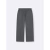 GU by Uniqlo Dry Stretch Easy Pants