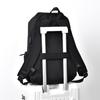 Men's Business Backpack Multifunctional Computer Backpack