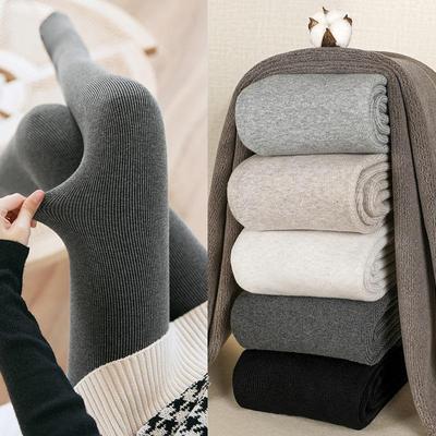 Bottoms (Dameskleding) – Leggings