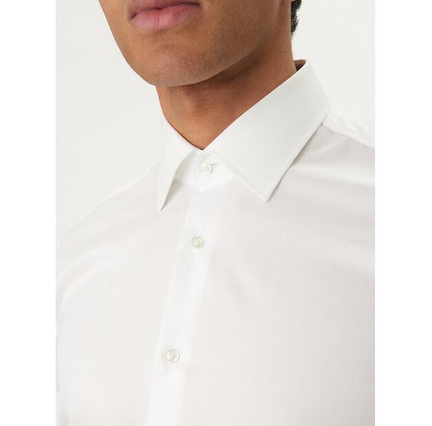 BOSS H-Hank Shirt