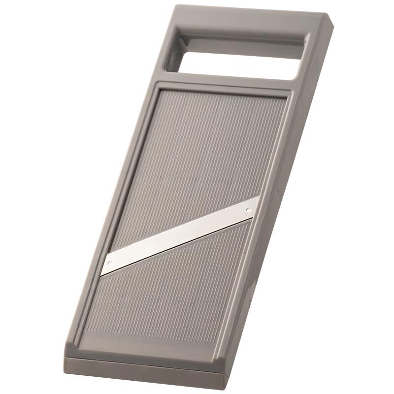 ZISIZ Ручная многофункциональная кухонная овощерезка и измельчитель