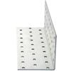 Mounting angle KM22 60x60x180x2.0 (1)