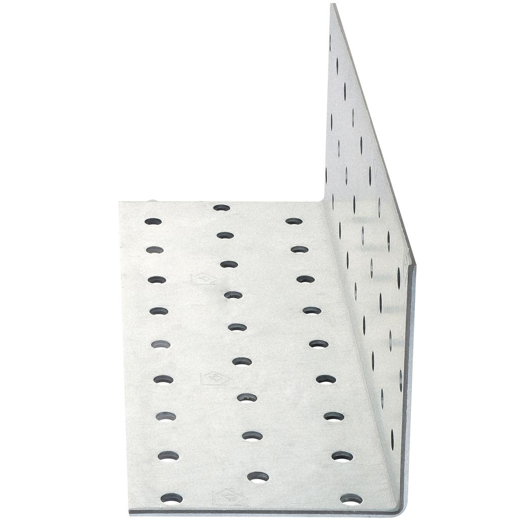 Mounting angle KM22 60x60x180x2.0 (1)
