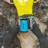 Tree Climbing Arborist Gear Portable Tool Bag Rock and