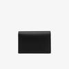 Lacoste Men's Chantaco Business Card Holder NH5027C56G000