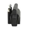 Dual Plug Wire Ignition Coil Module Replacement Part Outboard Ignition Coil  Boat Engine Repair