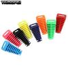 Motorcycle Wash Pipe Protector Exhaust Muffler Plug For Honda BMW KTM Yamaha Kawasaki Dirt Pit ATV Bike 2 or 4 Stroke