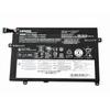 Lenovo E470 E470C E475 Series Original Laptop Battery